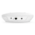 thumbnail image 3 of TP-Link Omada EAP245 - Wireless access point - Wi-Fi - Dual Band, 3 of 5