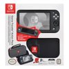 Restored RDS Switch Lite Starter Kit, Game Traveler Action Pack (Refurbished)