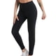 thumbnail image 1 of Pantalones de Fitness Sauna Hugo Mujeres Leggings adelgazantes 4XL, 1 of 10