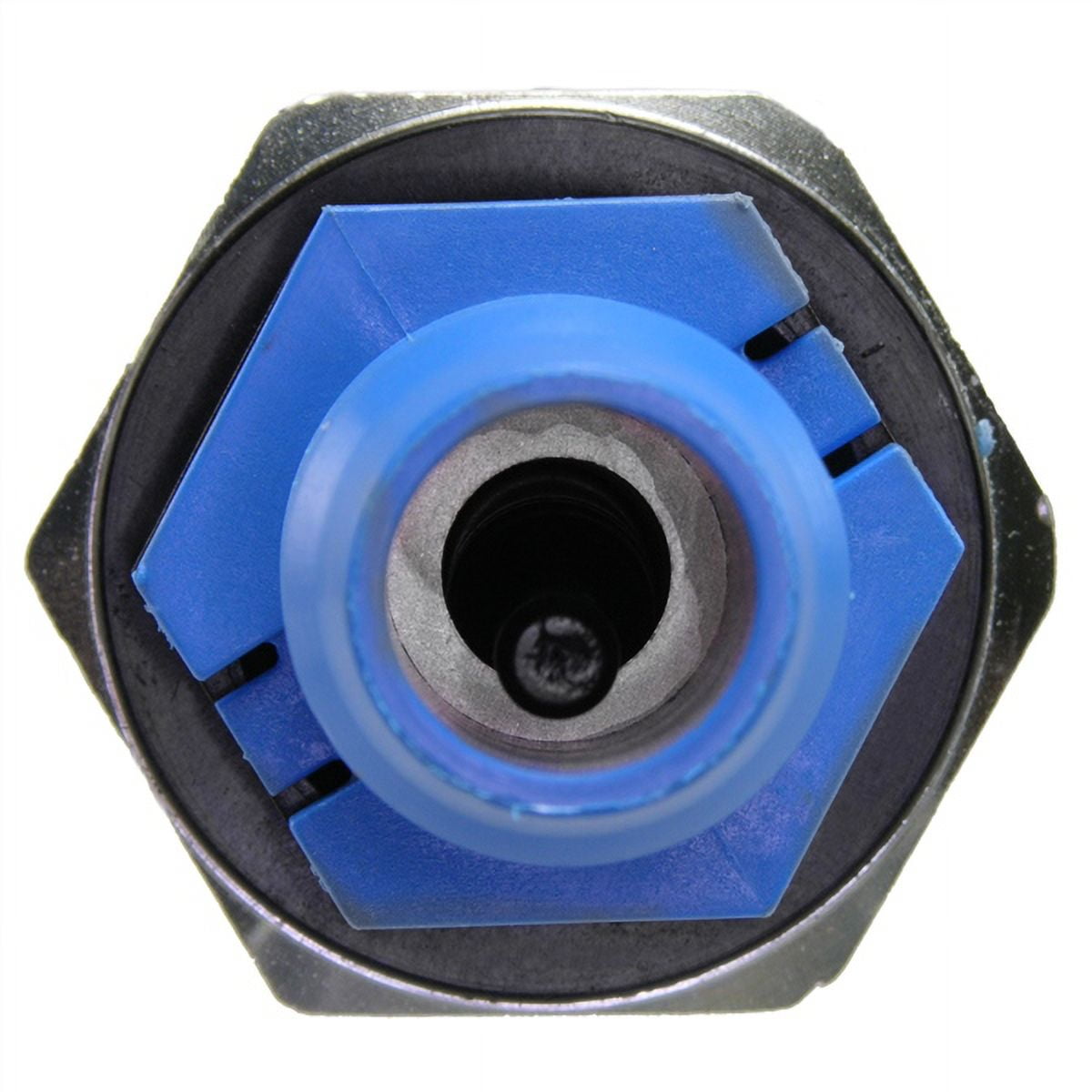 PCV Valve