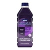 Hydrolit Grape