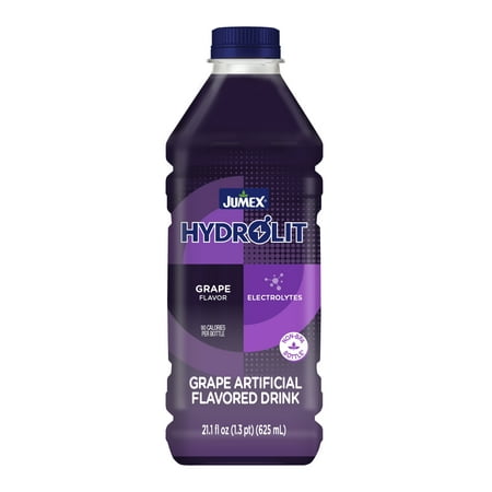 Hydrolit Grape