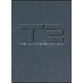 thumbnail image 1 of Pre-Owned Terminator 2: Judgment Day (Dvd) (Good), 1 of 1