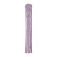 thumbnail image 1 of Cubierta de palo de alineación de golf Protector de la barra de golf PU Golf Sticks Caso de protección de manga para el indicador de dirección de golf púrpura, 1 of 8