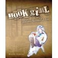 thumbnail image 1 of Book Girl and the Suicidal Mime, 1 of 2
