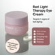 thumbnail image 2 of La crema para ojos Solawave LightBoost reduce las ojeras y la hinchazón, 2 of 8