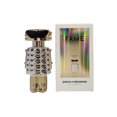 thumbnail image 3 of Paco Rabanne Fame by Paco Rabanne Eau De Parfum Spray Refillable 2.7 oz, 3 of 6