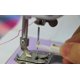 thumbnail image 3 of s de coser Enhebrado de piezas de la de manualidades Inserte la línea al ojo de las agujas, 3 of 9