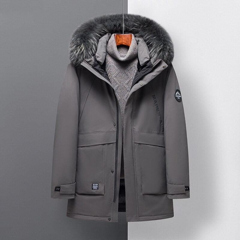 Doudoune homme 2021 new arrivals