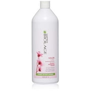 Matrix Biolage ColorLast Shampoo33.8oz, PACK OF 11