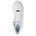 thumbnail image 6 of Rocawear Men's Henry High Top Court Sneaker, 6 of 7