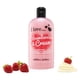 thumbnail image 2 of I Love Cosmetics Crema de Baño y Ducha, Fresas y Crema, 500 ml, 2 of 2