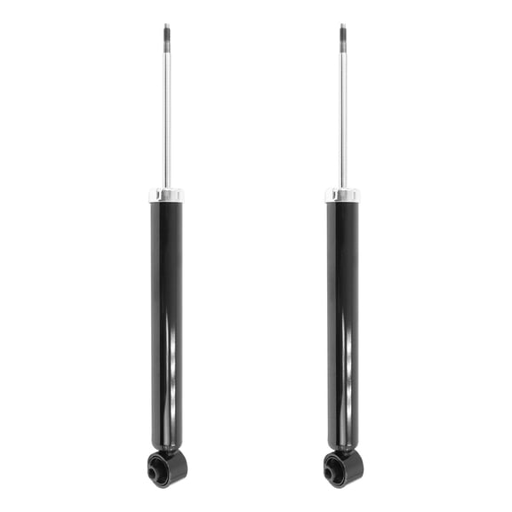Unity Automotive 2-259460-001 2 Wheel Shock Absorber Kit Fits 2016-2023 Hyundai Tucson