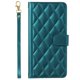 thumbnail image 3 of Funda de teléfono magnética de cuero con billetera para iPhone, 15, 14, 12, 11 Plus, 13Pro, SE, 2022, 7, 8, 11, 12, 13 Pro, XR, Xs Max, amigable con la piel, 3 of 5