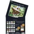 thumbnail image 4 of Lang Companies, Country Welcome by Laura Berry 2025 Wall Calendar, 4 of 4