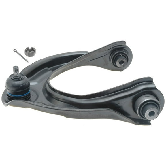Suspension Control Arm and Ball Joint Assembly Fits select: 2008-2012 HONDA ACCORD, 2009-2014 ACURA TL