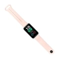 thumbnail image 3 of Amazfit Band 7 AMOLED 1.47 120 Modos Deportivos Bluetooth Wifi Pink, 3 of 6