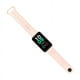 thumbnail image 3 of Amazfit Band 7 AMOLED 1.47 120 Modos Deportivos Bluetooth Wifi Pink, 3 of 6
