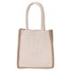 thumbnail image 1 of Bolsa de compras retro-Retro, reutilizable, portátil, al aire libre, con un solo hombro, bolsa de almacenamiento para compras para mujeres, uso diario(S), 1 of 10