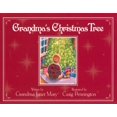 thumbnail image 1 of Grandma's Christmas Tree (Grandma Janet Mary), 1 of 2