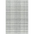 thumbnail image 2 of Hauteloom Nissa Wool Hallway, Kitchen Runner Rug - Traditional, Transitional - Light Silver, Slate Blue, Sterling Gray - 2'6" x 8', 2 of 8