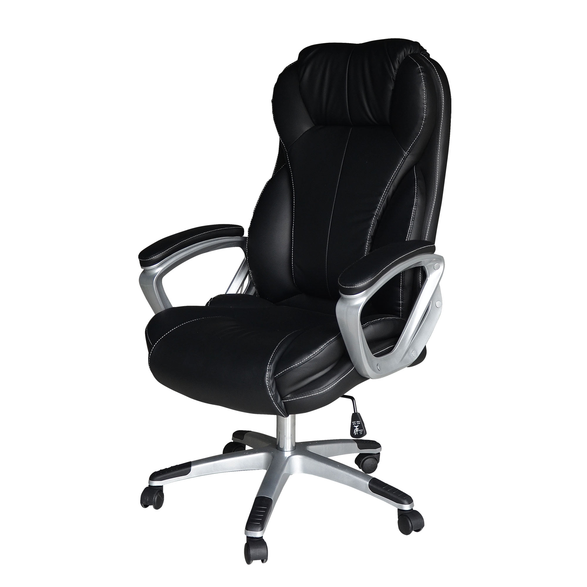 magnum executive office chair