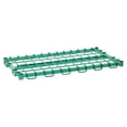thumbnail image 1 of Eagle Group DS2448-E Étagère Stationnaire 48 Pouces avec Capacité de 800 lb, Fil, 1 of 1