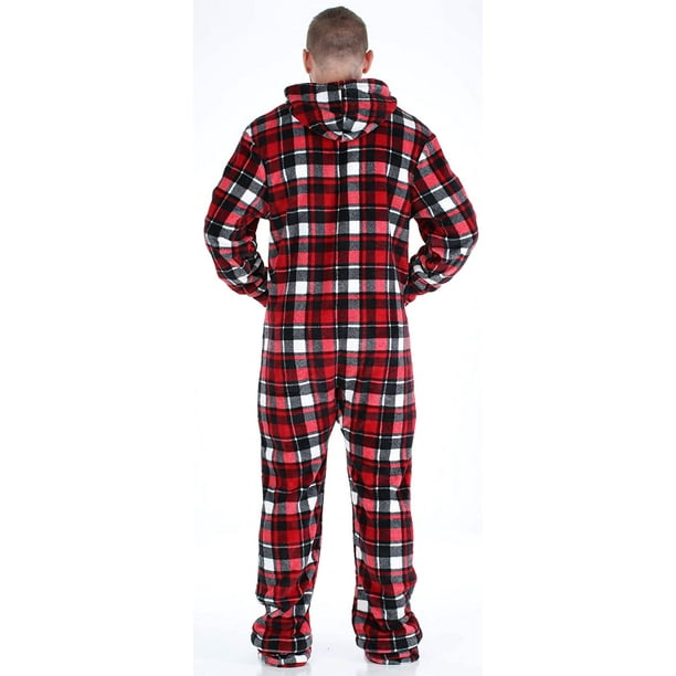 Sleepwear: Pyjamas, Grenouillères, Bodys de Nuit