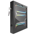 thumbnail image 3 of COMPULOCKS - IPAD AIR M2 11 Po 2024 Mur, 3 of 3