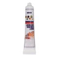 thumbnail image 4 of Removedor De Verrugas, Insípido Fácil De Usar Cuidado De La Piel Eliminación De Verrugas De La Piel Eficiente Para Las Verrugas Plantares YLSHRF Skin Wart Removal Cream, 4 of 8