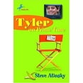 thumbnail image 1 of Pre-Owned Tyler on Prime Time (Paperback) 0440418038 9780440418030, 1 of 1