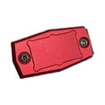 thumbnail image 2 of Chalk Portable Chalk Case for Pool Billiard Accessory , 2, 2 of 7