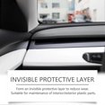 thumbnail image 4 of Plastic Clarify For Cars, Plastic Clarify, Waterless Spray Wax, 4 of 5