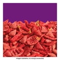 thumbnail image 4 of Botana Paketaxo Xtra Flamin' Hot sabor queso chile y limón 215 g, 4 of 4
