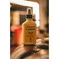 thumbnail image 5 of Layrite Deluxe Grooming Spray - 6.7 fl oz/ 200ml, 5 of 5