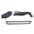 thumbnail image 4 of Timing Chain Kit Fits For 2010-2015 Land Rover LR4 Range Rover 3.0L 5.0L V8 DOHC, 4 of 7