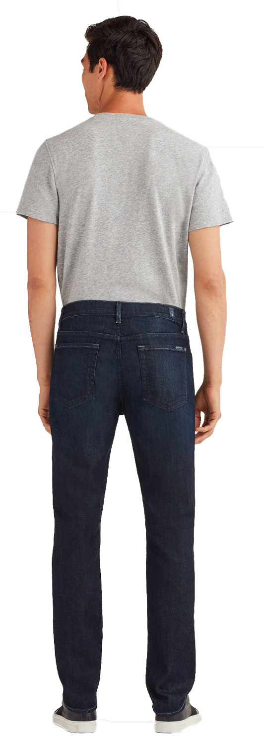 airweft denim review