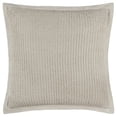 thumbnail image 1 of Yard Canopy Waffle Cushion Cover, 1 of 3