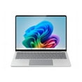 thumbnail image 5 of Microsoft Surface Laptop Copilot+ PC 13.8" Touchscreen Snapdragon X Elite 16GB RAM 1TB SSD (7th Edition) Platinum, 5 of 8