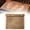 D, variant on BBQ Grill Mat - Copper Small Stainless Steel Mesh Grill Sheet - Reusable Non-Stick Barbecue Griddle Mat for Outdoor Cooking Camping - Easy Clean Grill Accessory