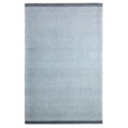 thumbnail image 1 of Dynamic Rugs Tapis de Sommet SU91276800500&44; Bleu - 8 x 11 Po., 1 of 1