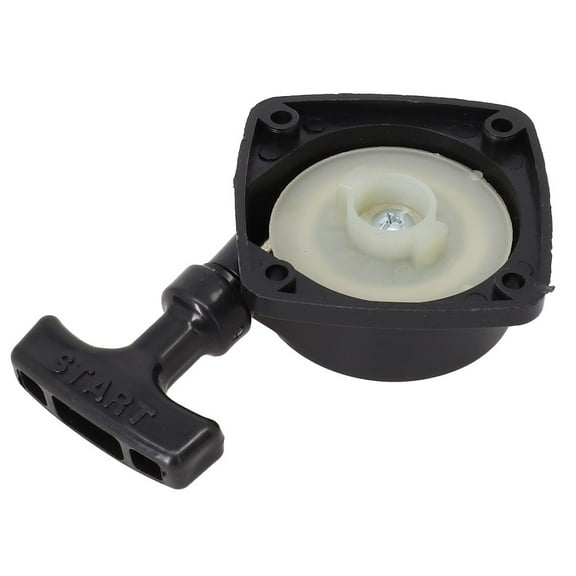 Recoil Starter For Echo PB-755ST PB-755ST PB-755T PB-770H PB-770T A051000201