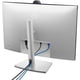 thumbnail image 5 of Dell UltraSharp U3224KB 31.5 Webcam 6K LED Monitor - 16:9, 5 of 5