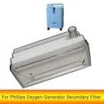thumbnail image 1 of Filter Replacement Accessories for Philip-s Everflo 5l Oxygen Concentrators[HkkK] White, 1 of 5