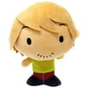 Scooby Doo Chibi Shaggy Plush