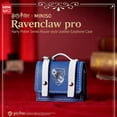 thumbnail image 3 of Funda para audífonos MINISO Harry Potter temática Gryffindor, 3 of 8