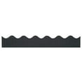 thumbnail image 1 of Pacon Bordure Décorative Noire 2.25 Po x 50 Pi 037300, 1 of 3