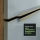 thumbnail image 5 of Gabinete Bajo Cocina Madesa Lux 60cm Sin Encimera, 5 of 5