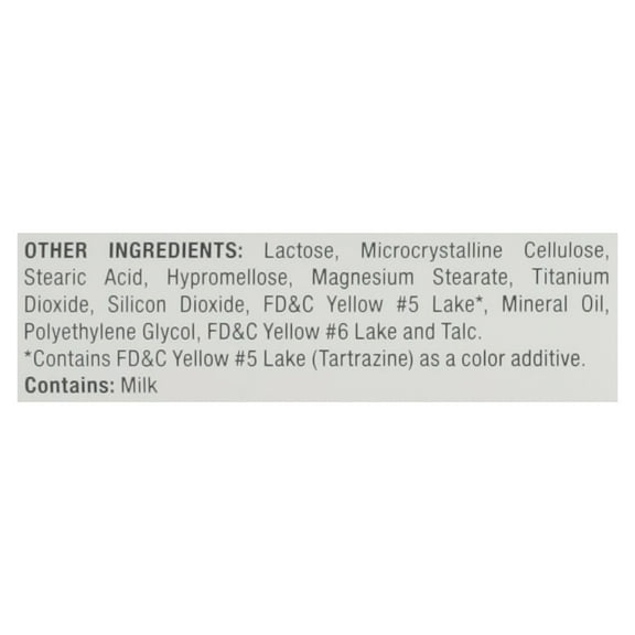 Rugby 80681012600 Vitamin B Complex with Vitamin C Vitamin Supplement 130 Caplets