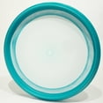 thumbnail image 4 of Dynamic Discs First Run Sockibomb Slammer (Classic Supreme Orbit) Putter Golf Disc, 4 of 7